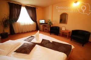 Cazare-la-Hotel-Vandia-din-Timisoara-Timis-Banat-DescoperimRomania.ro-52-300x200 cazare-la-hotel-vandia-din-timisoara-timis-banat-descoperimromania-ro-52