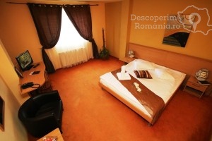 Cazare-la-Hotel-Vandia-din-Timisoara-Timis-Banat-DescoperimRomania.ro-60-300x200 cazare-la-hotel-vandia-din-timisoara-timis-banat-descoperimromania-ro-60