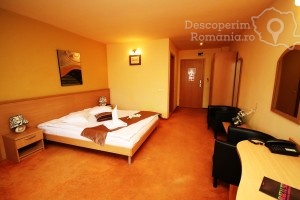 Cazare-la-Hotel-Vandia-din-Timisoara-Timis-Banat-DescoperimRomania.ro-62-300x200 cazare-la-hotel-vandia-din-timisoara-timis-banat-descoperimromania-ro-62