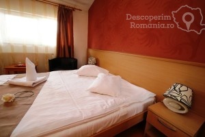 Cazare-la-Hotel-Vandia-din-Timisoara-Timis-Banat-DescoperimRomania.ro-67-300x200 cazare-la-hotel-vandia-din-timisoara-timis-banat-descoperimromania-ro-67
