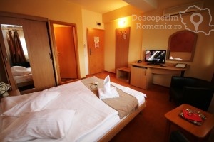 Cazare-la-Hotel-Vandia-din-Timisoara-Timis-Banat-DescoperimRomania.ro-69-300x200 cazare-la-hotel-vandia-din-timisoara-timis-banat-descoperimromania-ro-69