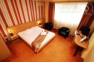 Cazare-la-Hotel-Vandia-din-Timisoara-Timis-Banat-DescoperimRomania.ro-76-300x200 cazare-la-hotel-vandia-din-timisoara-timis-banat-descoperimromania-ro-76