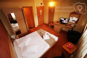 Cazare-la-Hotel-Vandia-din-Timisoara-Timis-Banat-DescoperimRomania.ro-9-300x200 cazare-la-hotel-vandia-din-timisoara-timis-banat-descoperimromania-ro-9
