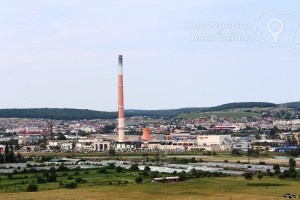 Excursie-Tara-Moldovei-Chisinau-Circuite-turistice-DescoperimRomania.ro-9-300x200 Excursie Tara Moldovei - Chisinau - Circuite turistice - DescoperimRomania.ro (9)