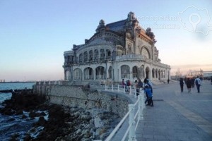 Cazare-la-Richmond-Hotel-din-Mamaia-Litoralul-Marii-Negre-DescoperimRomania-14-300x200 Cazare la Richmond Hotel din Mamaia - Litoralul Marii Negre - DescoperimRomania (14)