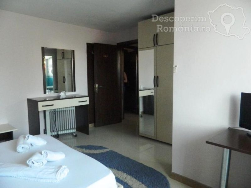 Cazare-la-Hotel-Tripoli-din-Bucuresti-Bucuresti-si-imprejurimi-DescoperimRomania-28-800x600 Cazare la Hotel Tripoli din Bucuresti - Bucuresti si imprejurimi - DescoperimRomania (28)