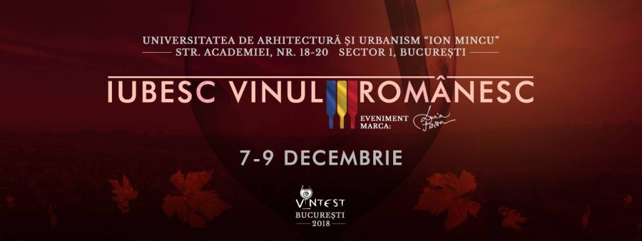 Vintest-Iubesc-Vinul-Romanesc-DescoperimRomania-ro-900x338 Vintest - Iubesc Vinul Romanesc - DescoperimRomania-ro