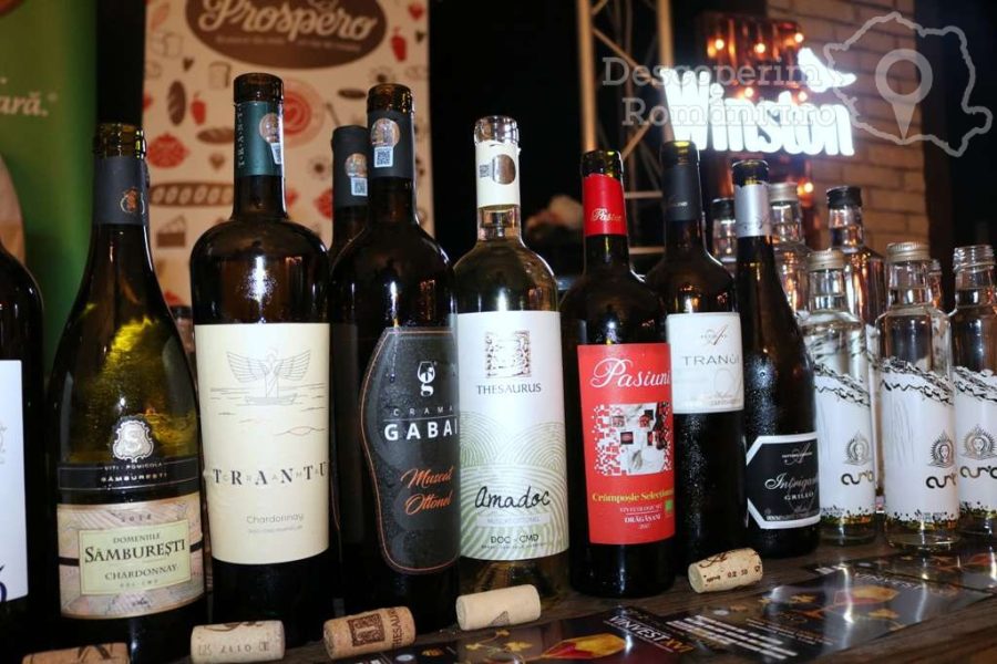 Degustare-specială-într-un-regal-al-vinurilor-prezente-la-VINVEST-2019-17-900x600 Degustare specială, într-un regal al vinurilor prezente la VINVEST 2019 (17)