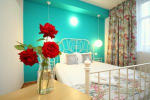 Cazare-la-Comfort-Apartments-Timisoara-Apartament-Turquoise-Cazare-in-Timisoara-DescoperimRomania.ro-49-300x200 Cazare la Comfort Apartments Timisoara - Apartament Turquoise - Cazare in Timisoara - DescoperimRomania.ro (49)