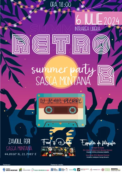 WhatsApp-Image-2024-07-03-at-18.01.24-424x600 Retro Summer Party, Sasca Montană, 6 iulie 2024