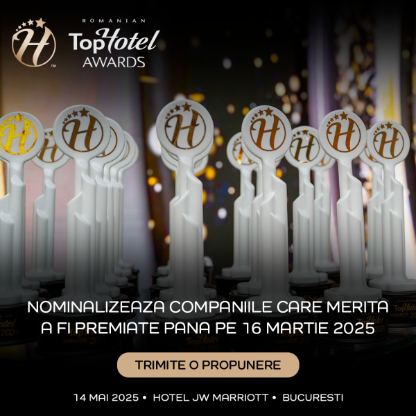 TopHotel-Awards-2025-www.DescoperimRomania.ro_-600x600 TopHotel Awards 2025: Intră acum în competiție!